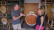 Kô Hana Rum