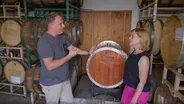 Kô Hana Rum