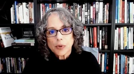 Video thumbnail: Amanpour and Company August 3, 2021