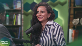 Interview: Hobbits, Neanderthals, and Dragon Man with Ella Al-Shamahi: asset-mezzanine-16x9