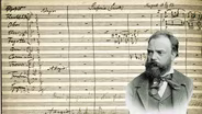Dvořák’s “New World” Symphony