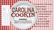 Carolina Cookin'