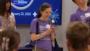 Braille Challenge