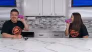 Telephone Cups
