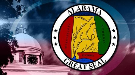 Video thumbnail: Capitol Journal February 2, 2021 - State of the State