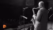 James Carter