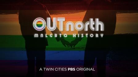 Video thumbnail: Out North Out North Trailer