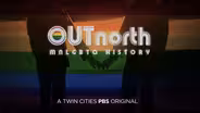 Out North Trailer