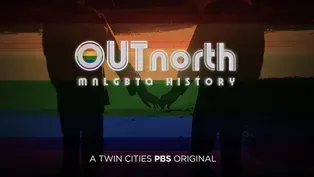 Out North Trailer