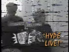 Hype Live