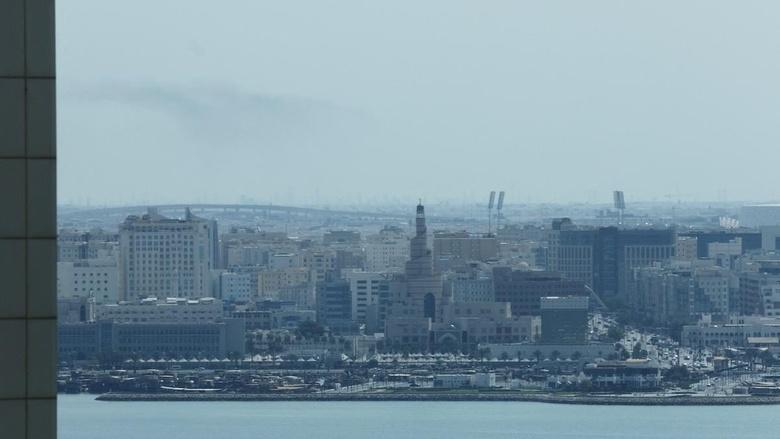 PBS NewsHour Image
