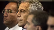 Comer's Committee Subpoenas Epstein Estate