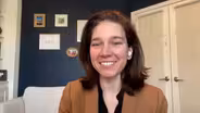 Democratic candidates step up for Kean Jr. seat
