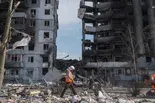 April 7, 2022 - PBS NewsHour full episode