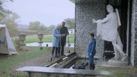 Death by Vinyl, Part Two: asset-mezzanine-16x9