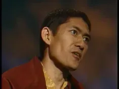 A Lack of Understanding