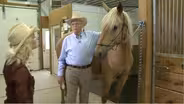 Al Quie Turns 90