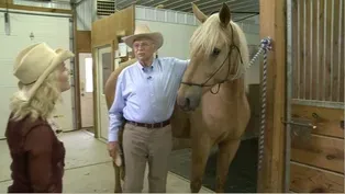 Al Quie Turns 90