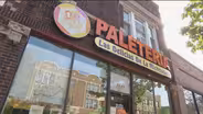 A Look Inside La Michoacana Ice Cream Shops