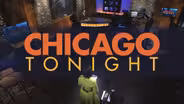 Aug. 17, 2022 - Full Show