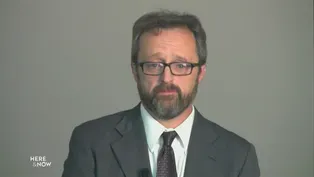 UW-SP Eliminates Six Majors