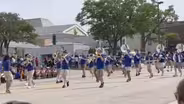 Mass Shooting at Highland Park Fourth of July Parade