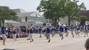 Mass Shooting at Highland Park Fourth of July Parade