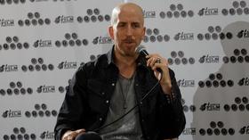 Video thumbnail: On Story Bloodline: A Conversation with Todd A. Kessler