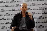 Bloodline: A Conversation with Todd A. Kessler
