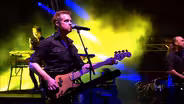 Brit Floyd – Dark Side of the Moon 2 - Live at Red Rocks