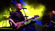 Brit Floyd – Dark Side of the Moon 2 - Live at Red Rocks
