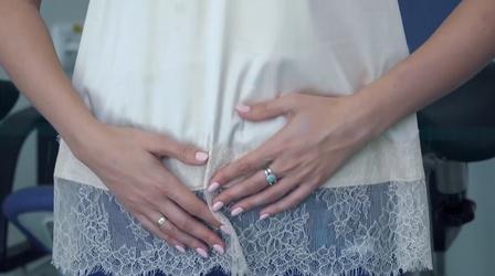 Video thumbnail: Call The Doctor Gynecological Cancer: Facts Women Should Know - Preview