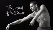 The Heart of the Dance