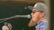 Lopaka Rootz