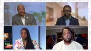 Tyre Nichols’ Death, Police Brutality & Psychological Impact