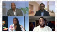 Tyre Nichols’ Death, Police Brutality & Psychological Impact
