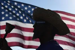 Juneteenth's evolution into a national holiday