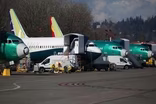 Feb. 27, 2020 - What Should WA do with Renewed Boeing Taxes?