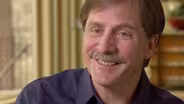 Jeff Foxworthy on how every American might be a "redneck"