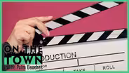 Palm Beach Jewish Film Festival