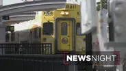 The next steps in Central Florida’s transportation strategy