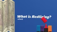 WTTW News Explains: Chicago's History of Redlining