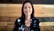 Expert provides insight on mixed mask wearing guidelines