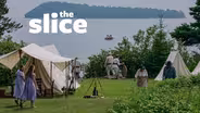 Grand Portage Rendezvous