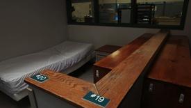 "Dealing with Addiction": asset-mezzanine-16x9