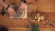 Getting started with compost