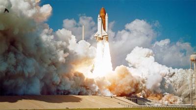 Lessons From the Space Shuttle Challenger Tragedy