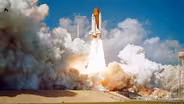 Lessons From the Space Shuttle Challenger Tragedy
