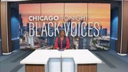Chicago Tonight: Black Voices, Aug. 14, 2024 - Full Show