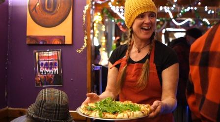 Video thumbnail: Must See VT PREVIEW: The Wild Fern